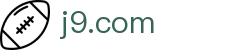j9.com(中国区)官方网站