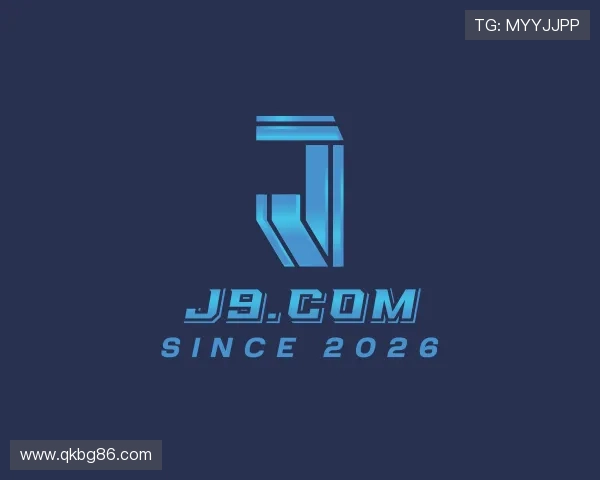 知道j9.com